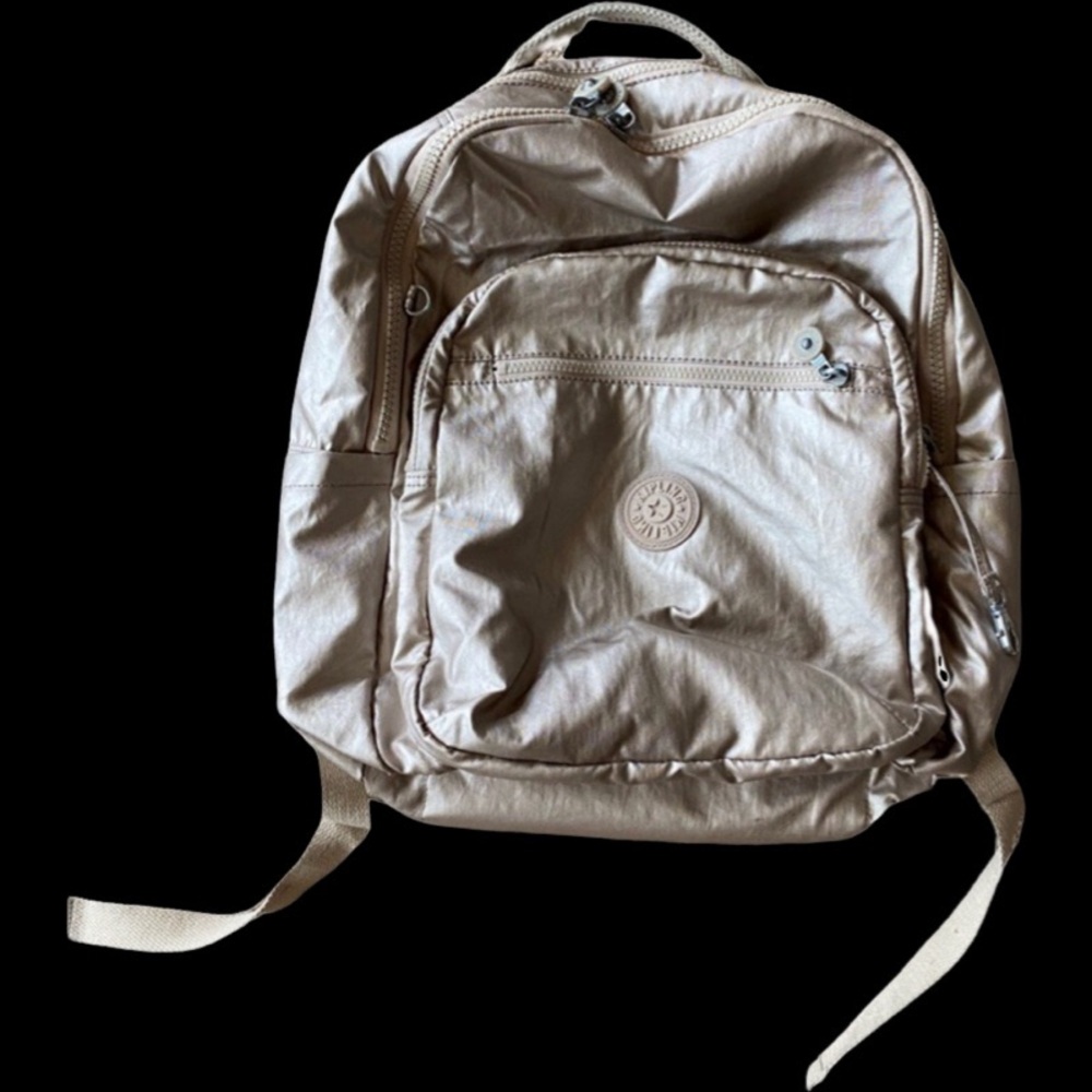 Kipling backpack